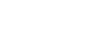 Faith Investor Services