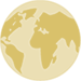 Illustration of Earth